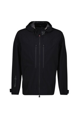 veste-fuyens-elegante-et-chaude