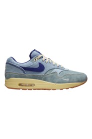 Turnschuhe