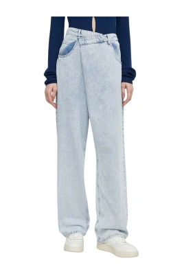 Fennec TT Jeans