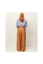 chemise-rayee-oversize