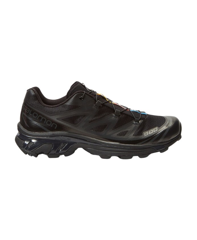 xt-6-softground-sneakers