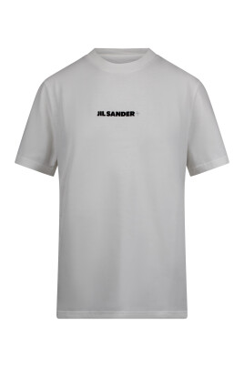 logo-print-cotton-t-shirt