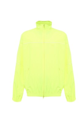 windbreaker-bomber-jacket