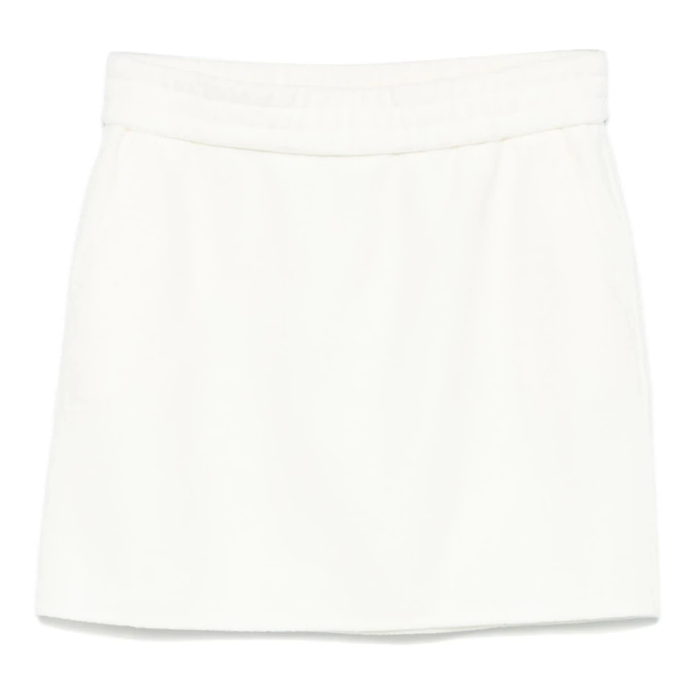 Skirts > Short Skirts - - Max Mara - Modalova