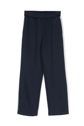 jogging-pants-for-active-lifestyle