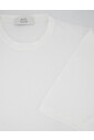 t-shirt-en-coton-a-col-rond-pour-les-jours-chauds