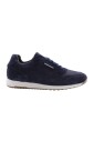 sneaker-visarend