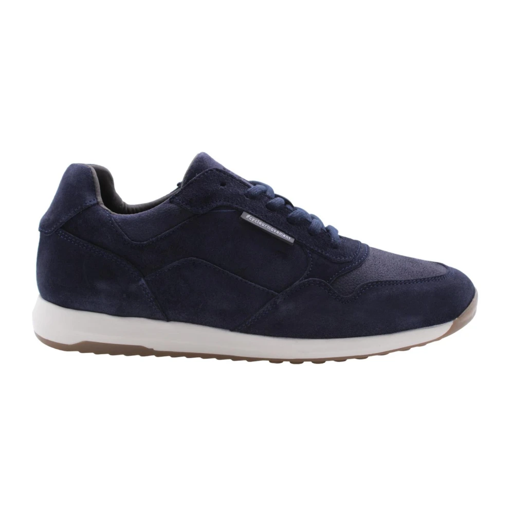 Shoes > Sneakers - - Cycleur de Luxe - Modalova