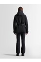ava-ski-jacket