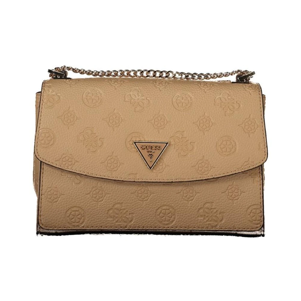 Bags > Shoulder Bags - - Guess - Modalova
