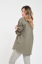 chemise-guru