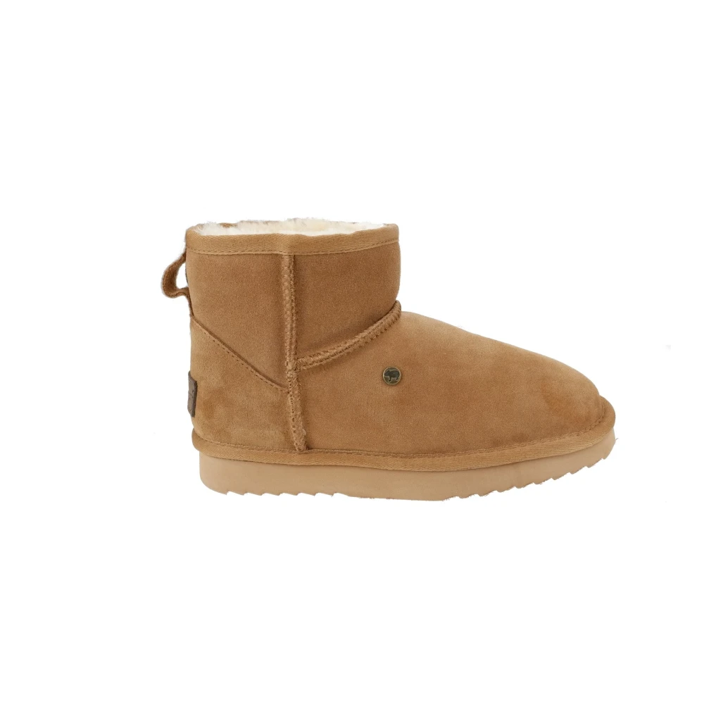 Shoes > Boots > Winter Boots - - Warmbat - Modalova