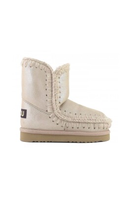 varme-sheepskin-eskimo-stovler