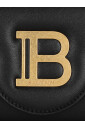 b-buzz-leather-wallet