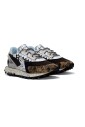 ro1-core-sneakers