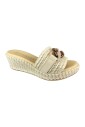 chaussures-slip-on