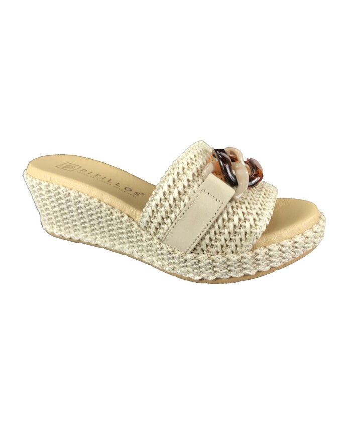 chaussures-slip-on