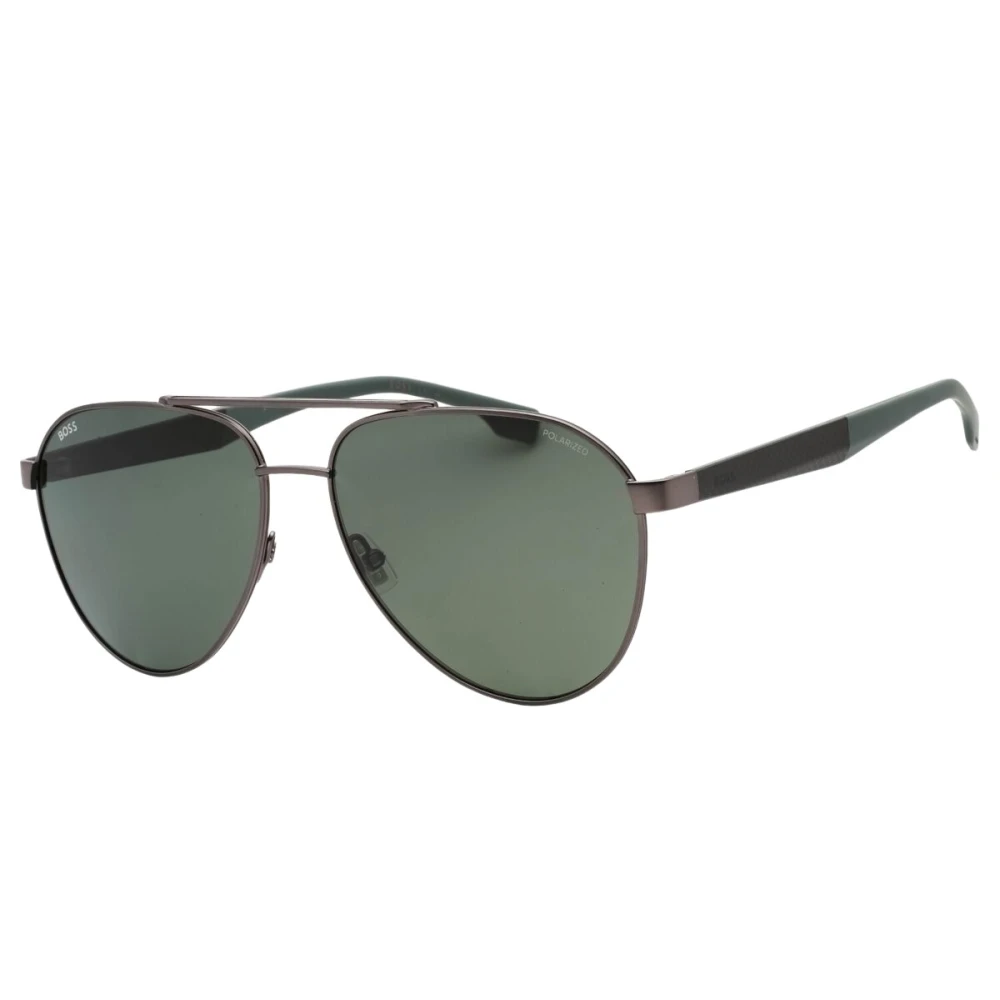 Accessories > Sunglasses - - Hugo - Modalova