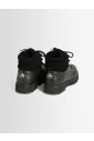 bottines-classic-boot-m
