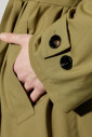 wool-trench-coat