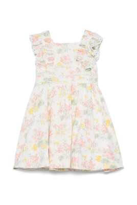 white-linen-cotton-dresses