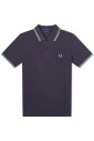 polo-original-a-double-lisere