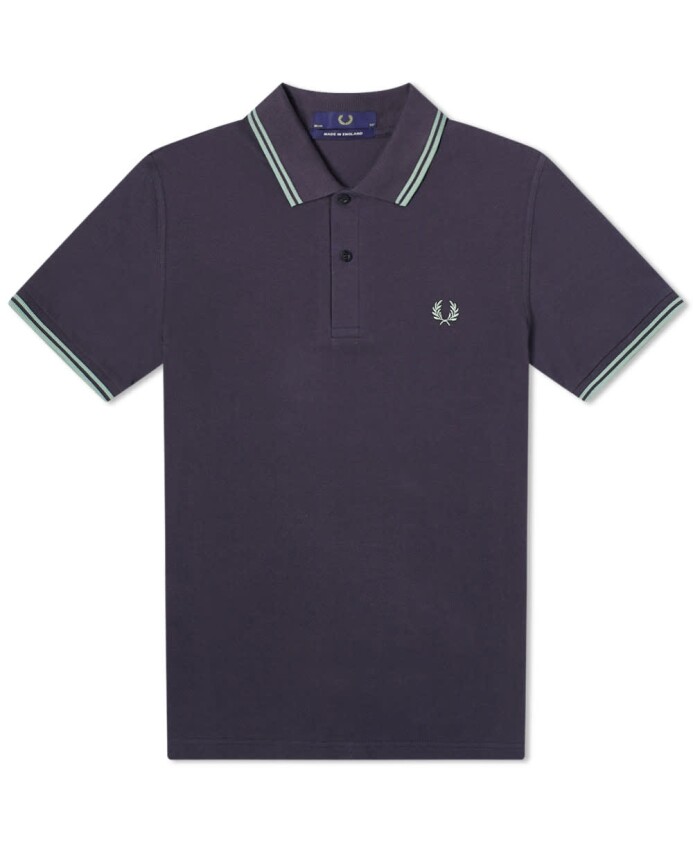 polo-original-a-double-lisere