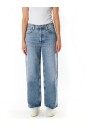 jeans-baggy-taille-basse
