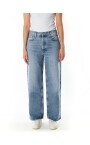 jeans-baggy-taille-basse