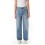 baggy-low-rise-jeans