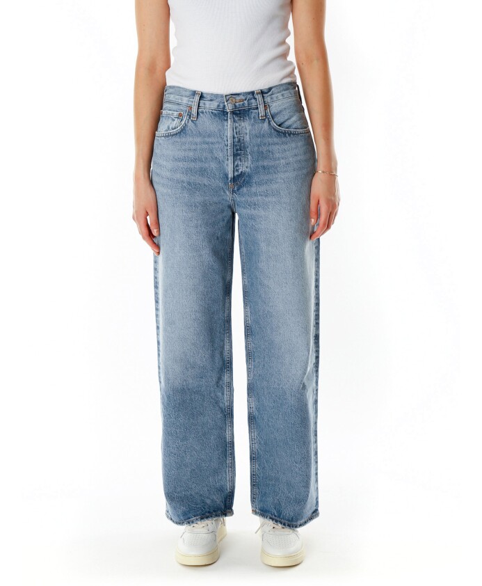 jeans-baggy-taille-basse