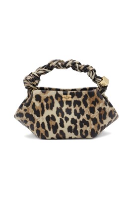 multicolour-handbag-stylish-design
