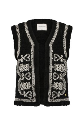 tobi-gilet
