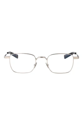 Modern Optisk Glasögon SL 729 Modell