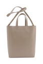 pre-owned-cuir-sacs-main