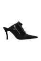 mules-a-talons