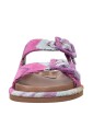 sandales-multicolores