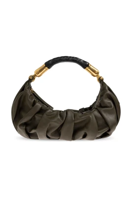 Ebene Handbag