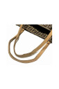 pre-owned-toile-sacs-fendi