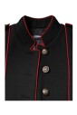 cappotto-trench-in-lana-e-seta-nero