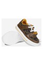 jacquard-logo-trainers