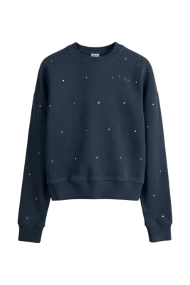 Casey Sweatshirt