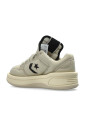 drkshdw-x-converse