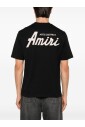 black-t-shirt-and-polo-combo