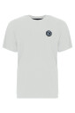 t-shirts-et-polos