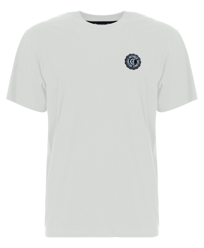 t-shirts-et-polos
