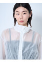 veste-a-cordon-avec-dentelle