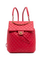 pre-owned-cuir-sacs-dos