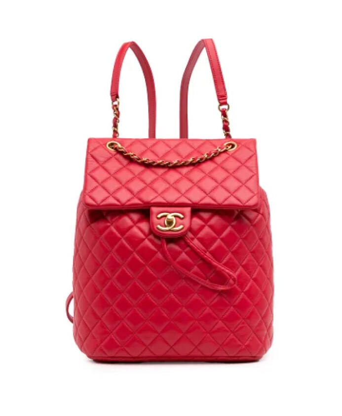 pre-owned-cuir-sacs-dos