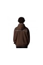 oversize-hoodie
